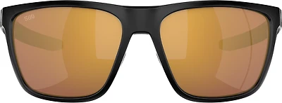 Costa Ferg 580G Polarized Mirrored Sunglasses