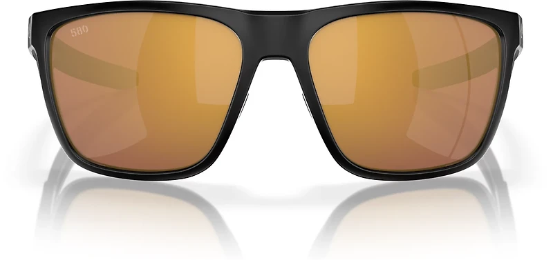 Costa Ferg 580G Polarized Mirrored Sunglasses