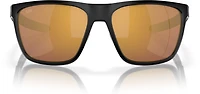 Costa Ferg 580G Polarized Mirrored Sunglasses