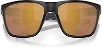 Costa Ferg 580G Polarized Mirrored Sunglasses