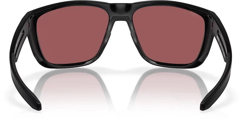 Costa Ferg 580G Polarized Mirrored Sunglasses