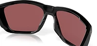 Costa Ferg 580G Polarized Mirrored Sunglasses