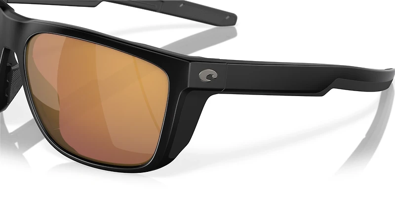 Costa Ferg 580G Polarized Mirrored Sunglasses