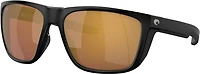 Costa Ferg 580G Polarized Mirrored Sunglasses