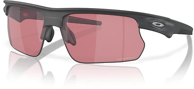 Oakley BiSphaera Non Polarized Non Mirrored Sunglasses