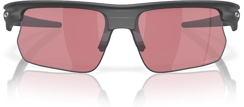 Oakley BiSphaera Non Polarized Non Mirrored Sunglasses
