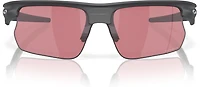Oakley BiSphaera Non Polarized Non Mirrored Sunglasses