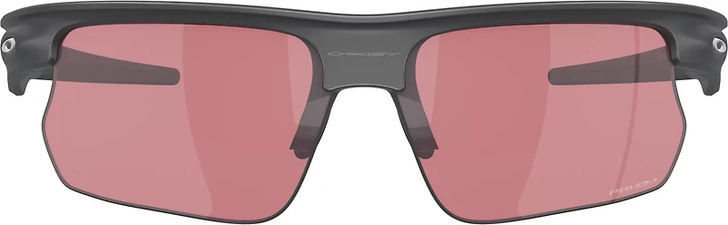 Oakley BiSphaera Non Polarized Non Mirrored Sunglasses