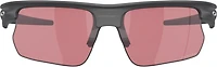 Oakley BiSphaera Non Polarized Non Mirrored Sunglasses