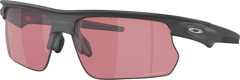Oakley BiSphaera Non Polarized Non Mirrored Sunglasses