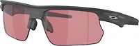 Oakley BiSphaera Non Polarized Non Mirrored Sunglasses