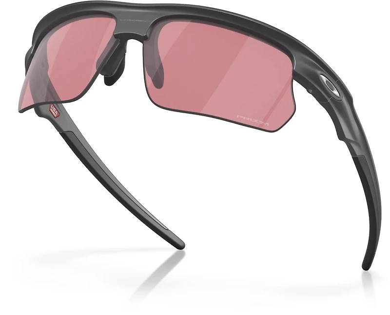 Oakley BiSphaera Non Polarized Non Mirrored Sunglasses
