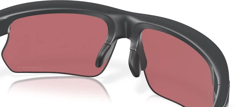 Oakley BiSphaera Non Polarized Non Mirrored Sunglasses