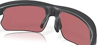 Oakley BiSphaera Non Polarized Non Mirrored Sunglasses
