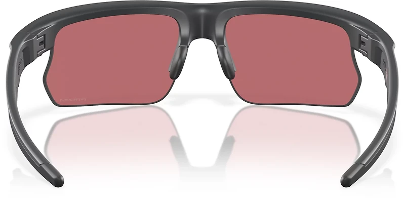 Oakley BiSphaera Non Polarized Non Mirrored Sunglasses
