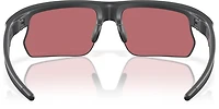 Oakley BiSphaera Non Polarized Non Mirrored Sunglasses