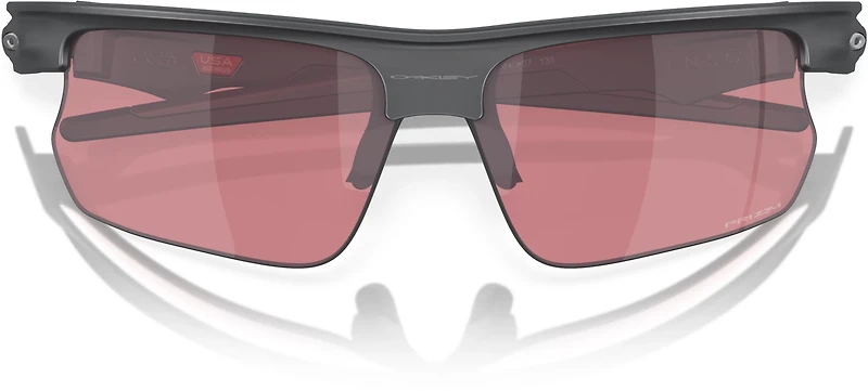 Oakley BiSphaera Non Polarized Non Mirrored Sunglasses