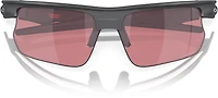 Oakley BiSphaera Non Polarized Non Mirrored Sunglasses