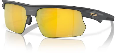 Oakley BiSphaera Non Polarized Non Mirrored Sunglasses