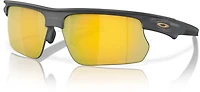 Oakley BiSphaera Non Polarized Non Mirrored Sunglasses