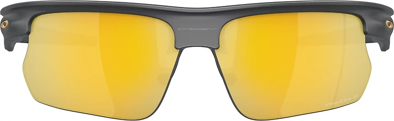 Oakley BiSphaera Non Polarized Non Mirrored Sunglasses