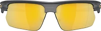 Oakley BiSphaera Non Polarized Non Mirrored Sunglasses