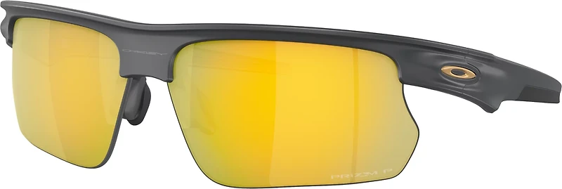Oakley BiSphaera Non Polarized Non Mirrored Sunglasses