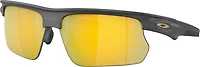 Oakley BiSphaera Non Polarized Non Mirrored Sunglasses