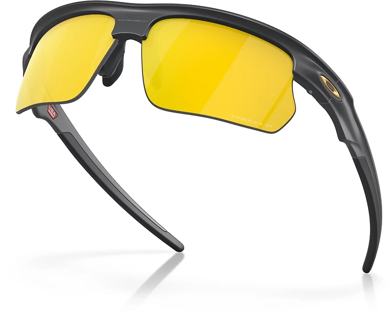 Oakley BiSphaera Non Polarized Non Mirrored Sunglasses