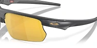Oakley BiSphaera Non Polarized Non Mirrored Sunglasses