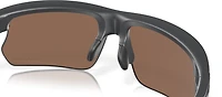 Oakley BiSphaera Non Polarized Non Mirrored Sunglasses