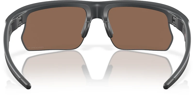 Oakley BiSphaera Non Polarized Non Mirrored Sunglasses