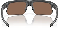 Oakley BiSphaera Non Polarized Non Mirrored Sunglasses
