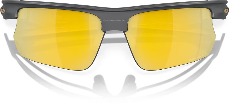 Oakley BiSphaera Non Polarized Non Mirrored Sunglasses