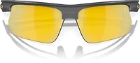 Oakley BiSphaera Non Polarized Non Mirrored Sunglasses