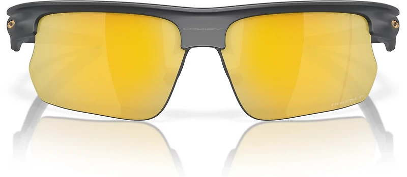 Oakley BiSphaera Non Polarized Non Mirrored Sunglasses