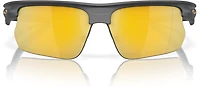 Oakley BiSphaera Non Polarized Non Mirrored Sunglasses