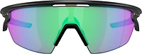 Oakley Sphaera Non Polarized Mirrored Sunglasses
