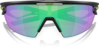 Oakley Sphaera Non Polarized Non Mirrored Sunglasses