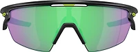 Oakley Sphaera Non Polarized Non Mirrored Sunglasses