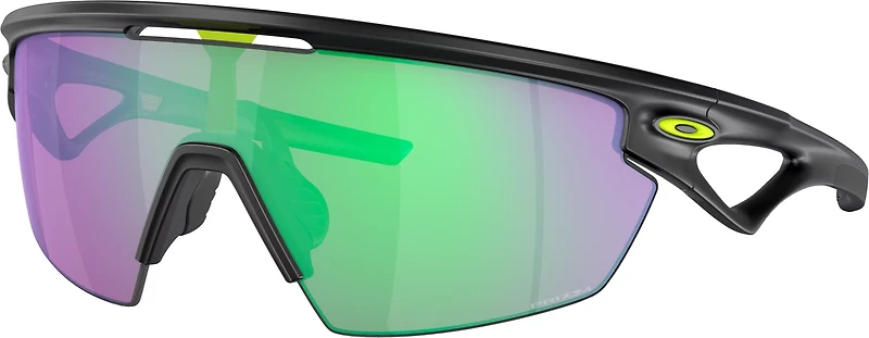 Oakley Sphaera Non Polarized Non Mirrored Sunglasses