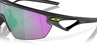 Oakley Sphaera Non Polarized Non Mirrored Sunglasses