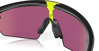 Oakley Sphaera Non Polarized Non Mirrored Sunglasses