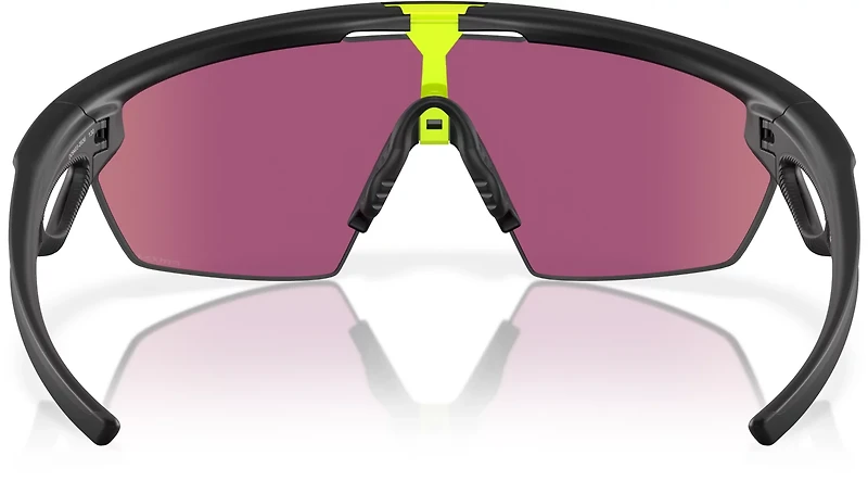Oakley Sphaera Non Polarized Non Mirrored Sunglasses