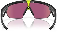 Oakley Sphaera Non Polarized Non Mirrored Sunglasses
