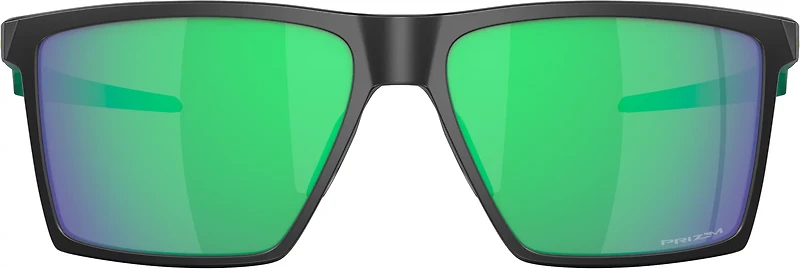 Oakley Futurity Sun Non Polarized Mirrored Sunglasses