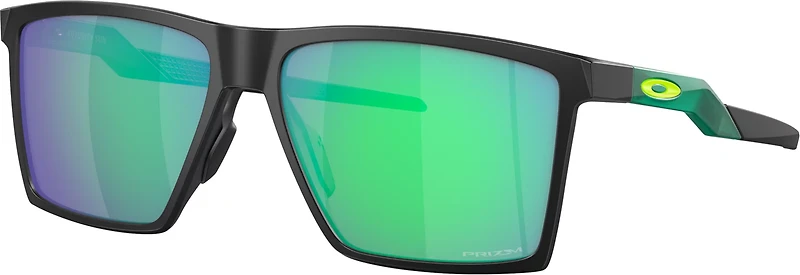 Oakley Futurity Sun Non Polarized Mirrored Sunglasses