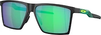 Oakley Futurity Sun Non Polarized Mirrored Sunglasses