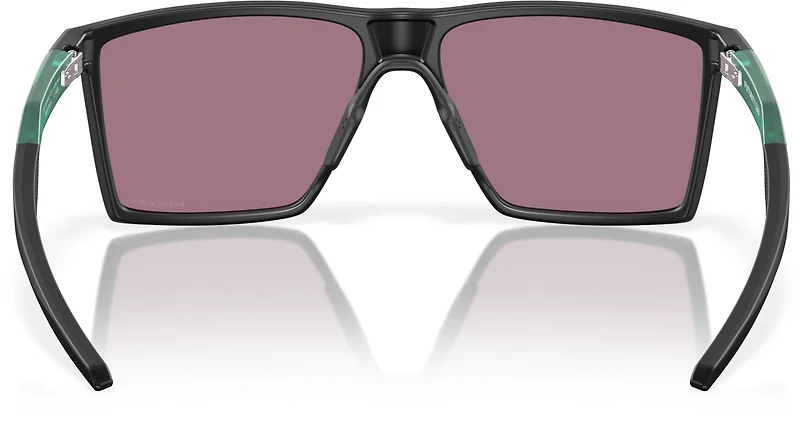 Oakley Futurity Sun Non Polarized Mirrored Sunglasses