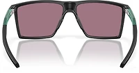Oakley Futurity Sun Non Polarized Mirrored Sunglasses